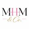 mhm_co